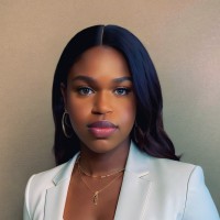 Jessica Obiako