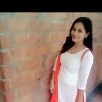 Nivedita Sachan