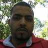 D A C jardinagem em geral