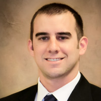 Kevin Gross