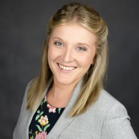 Hannah Carley