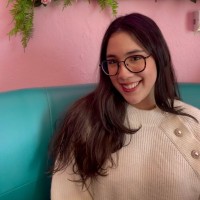 Rocío Jimena Hernández Rosales