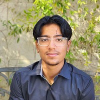 Atul Raman