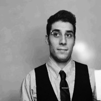 Miguel Alexandre Pontes Avelar