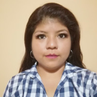 Alexandra Alejandro Garzon