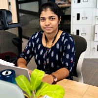 Pulari Elizabeth Jose