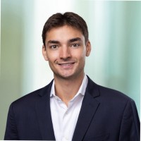 Dillon O'Connor