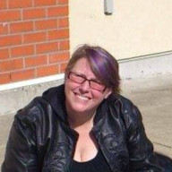 Amanda L.