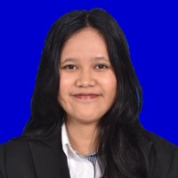 Putri Utami