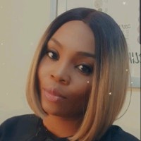 Oluwabusola Sosanya
