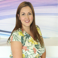 Diana Teresa Moreno Nuñez