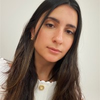 Paula Araujo De Menezes