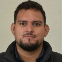 Leonardo Rodriguez Trujillo