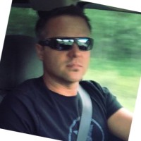 Nathan Wille