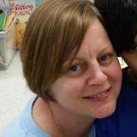 Jennifer Faig-Garrido, Ma, Ncc, Lac