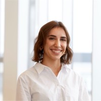Laura González García
