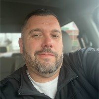 Ben Engelman