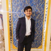 Basim Ahmed Siddiqui
