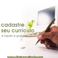 VITAL CONSULTORIA