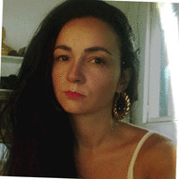 Paola Virginia Cobas