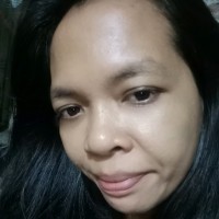 Pebri Sarah