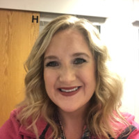 Katie Mandelko