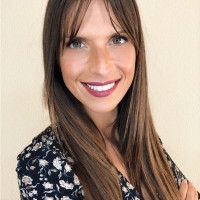 Lola Román