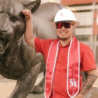 Tuan Nguyen