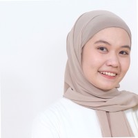 Nadhia Ananda Ristowati