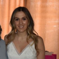 Danielle Grandinette Lawsky