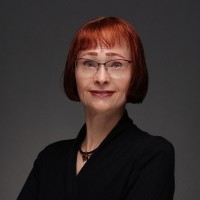Laura J. Phillips, CPA, MBA, NACD.DC