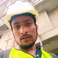 Mukesh Singh parihar