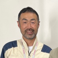 Kanta Watanabe