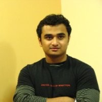 sharthak das