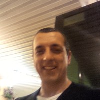 Mauro Malossi