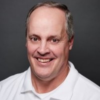 Larry Gross