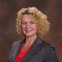 Cindy Chisman