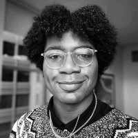Davon Boyden