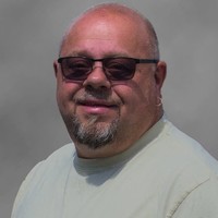 Allan Pelley