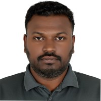 Sivaprasad Rathnaswami