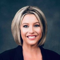 Kara Franks, Phr, Shrm-Cp