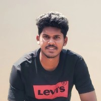 Bala K
