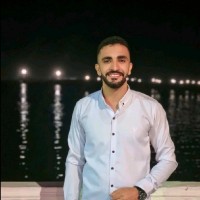 Eslam Emad