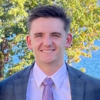 Matt Kapica