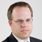 Stefan Barth