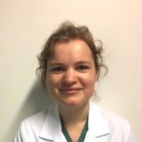 Sofie Dietvorst