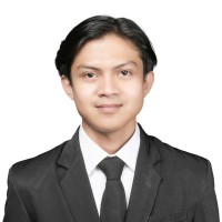 Muhammad Fatanillah Alfitra