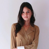 Dua Asif Ali