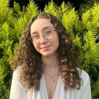 Hande Şamlı