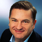 Franz Dirrigl